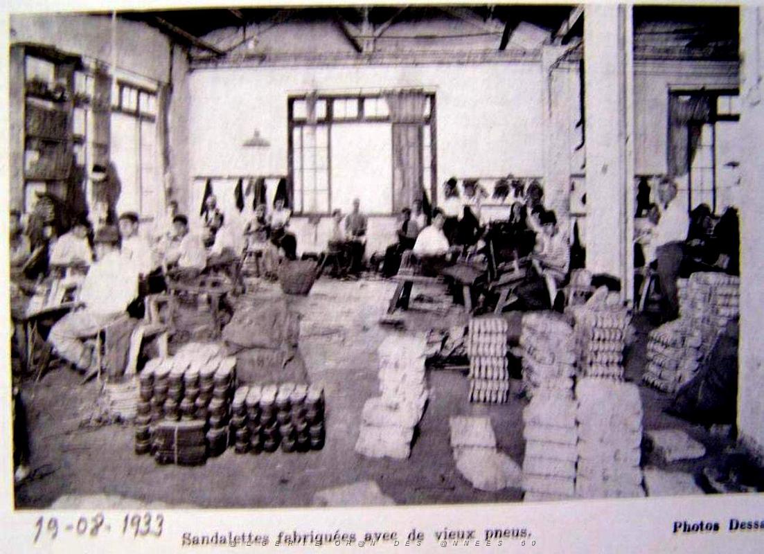 Oran- SDV- 0183.jpg